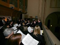 Kierch 23.1.2016 00144